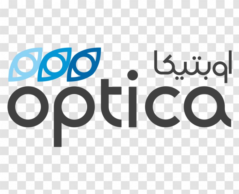 Al Enma Mall Optics Noor Optical óptica Domingo Optica – Adliya Branch - Service - Hypermarket Transparent PNG