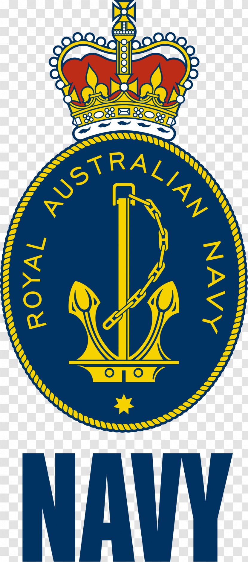 Royal Australian Navy Defence Force HMAS Vampire - Symbol - Australia Transparent PNG