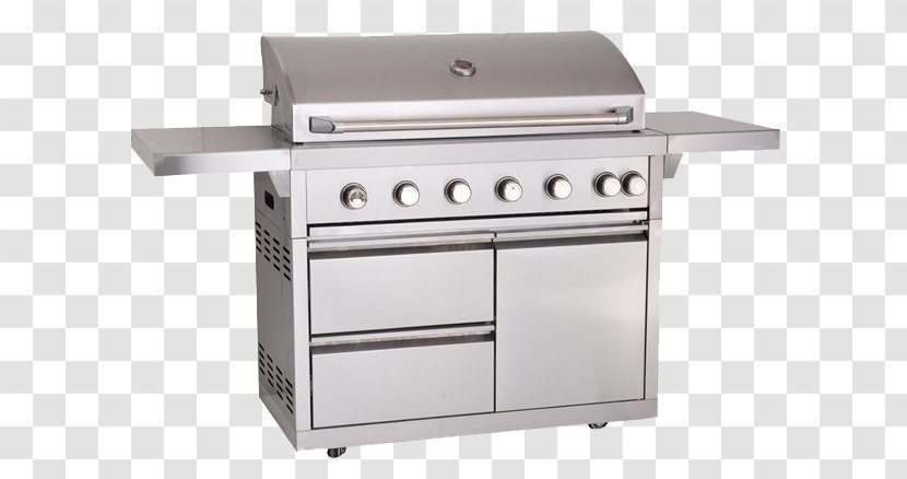 Barbecue Grilling Kugelgrill BBQ Smoker - Price Transparent PNG