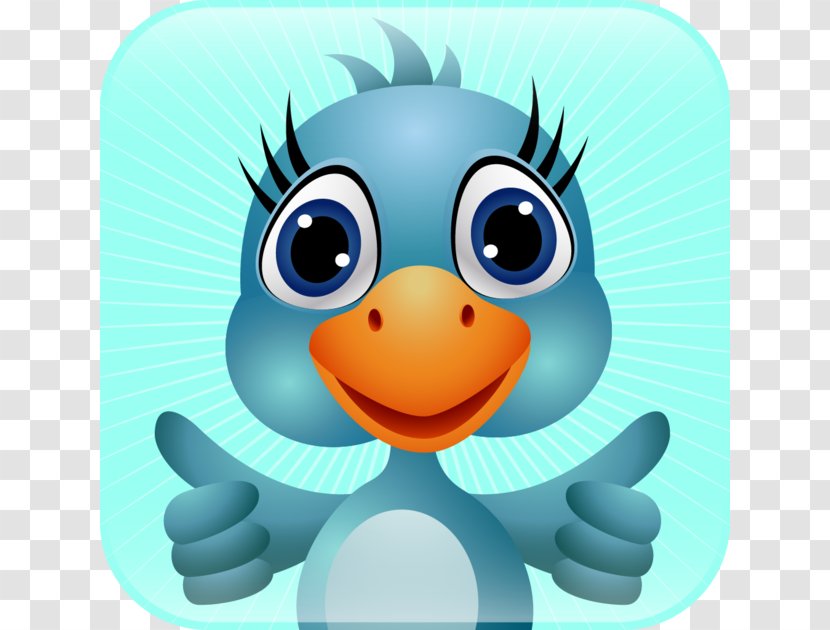 IPod Touch Apple App Store - Marine Mammal - Yuan Bao Transparent PNG