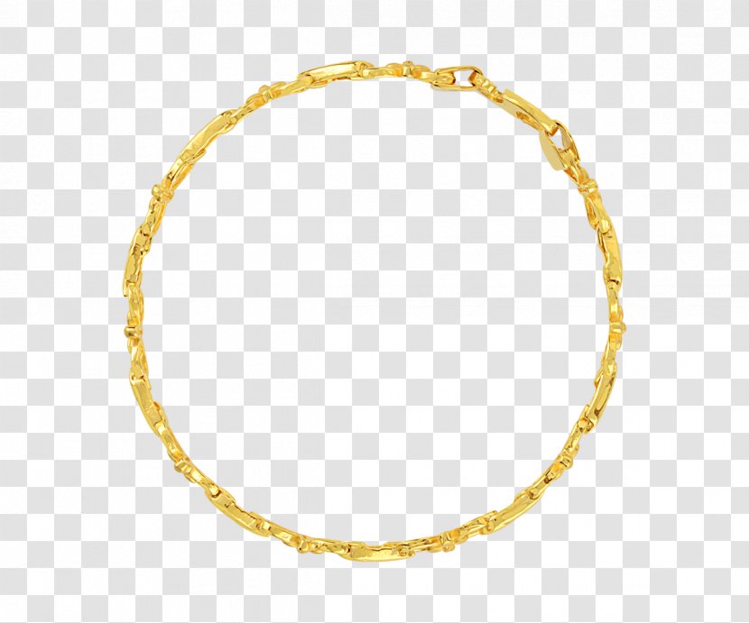 Bracelet Gold Orra Jewellery Necklace - Bracelets For Women Transparent PNG
