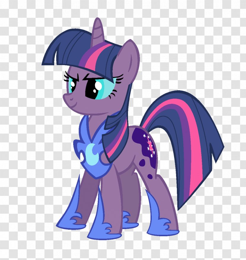 Princess Celestia Twilight Sparkle Luna Rainbow Dash Pony - Winged Unicorn Transparent PNG