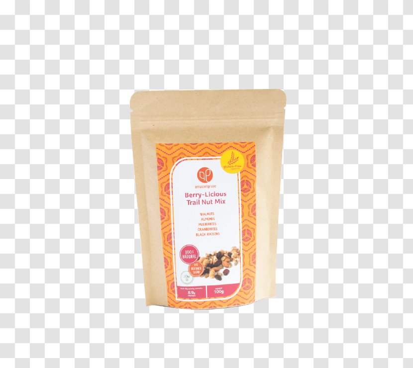Trail Mix Mixed Nuts Planters Goji - Ingredient - Traditional Chinese Medicine Transparent PNG