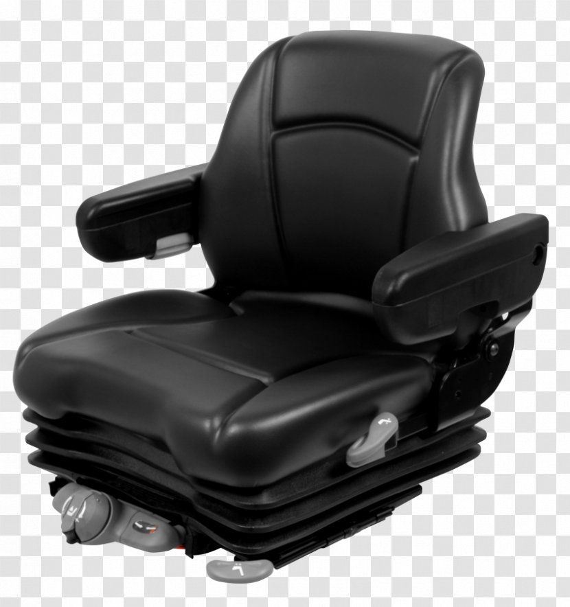 Massage Chair Sears Seating Forklift - Motorcycle Accessories - Quotation Transparent PNG