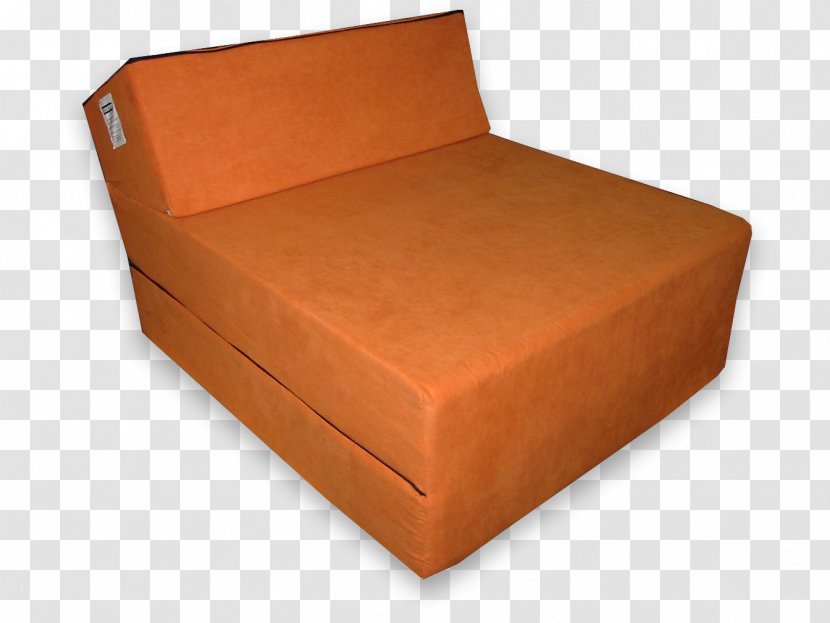 Citrus × Sinensis Couch Chair Color - Trace Transparent PNG