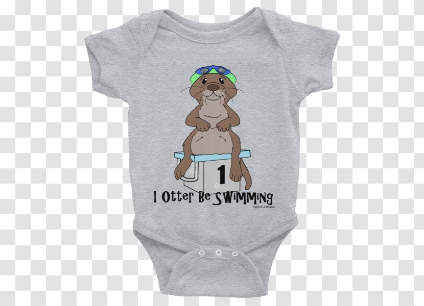 T-shirt Baby & Toddler One-Pieces Sleeve Clothing Bodysuit - Hoodie Transparent PNG