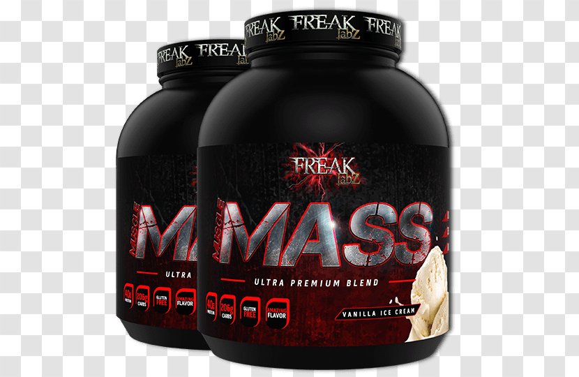 Muscle Mass Gainer Pound Weight - New Density Transparent PNG