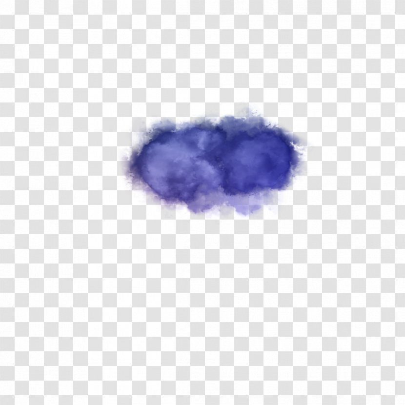 Google Images Purple Download - Highdefinition Television - Cloud Effect Transparent PNG