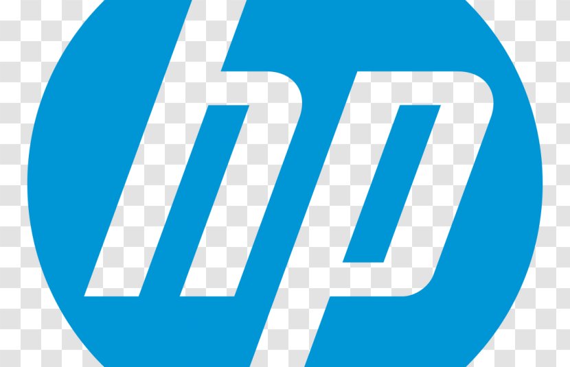 Hewlett-Packard Laptop HP EliteBook Pavilion Desktop Computers - Printer - Hewlett-packard Transparent PNG