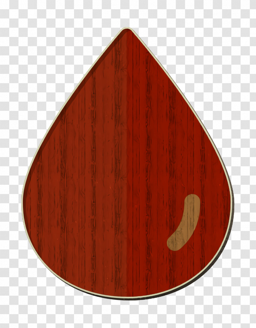 Blood Icon Blood Drop Icon Medicine Icon Transparent PNG