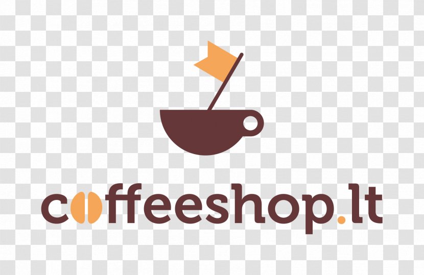 Cafe Coffee Bean AeroPress Www.coffeeshop.lt Transparent PNG