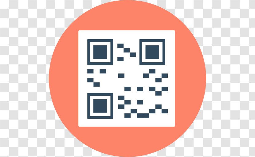 Company Organization - Brand - Qr Codewebsite Transparent PNG