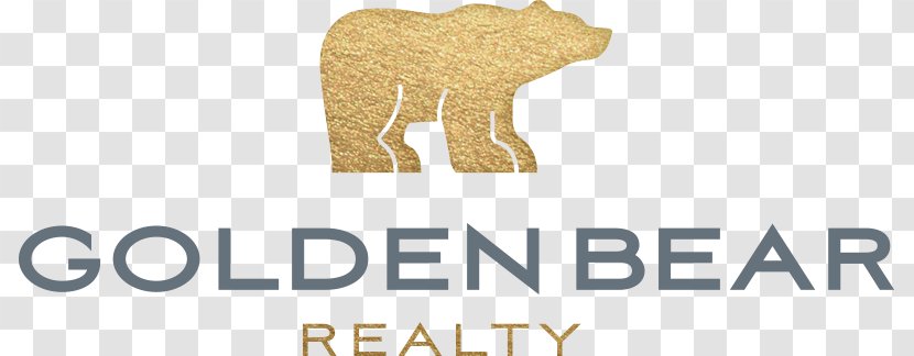 NV Realty Group Bear Real Estate Agent Logo - Home Transparent PNG