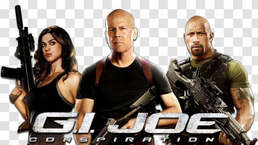 Snake Eyes General Joseph Colton G.I. Joe Action Film - Jon M Chu - Gi Transparent PNG
