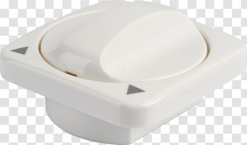 Bathroom Sink - Plumbing Fixture - Rotary Dial Transparent PNG