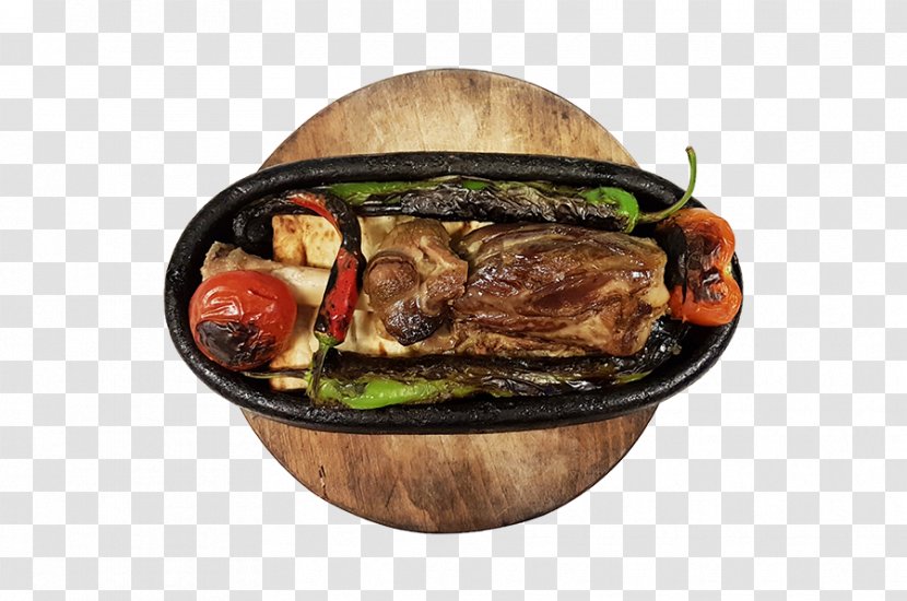 Bahçesaray Kebap Ve Lahmacun Kebab Dish Günaydın Adana Gazetesi - Animal Source Foods - KEBAP Transparent PNG