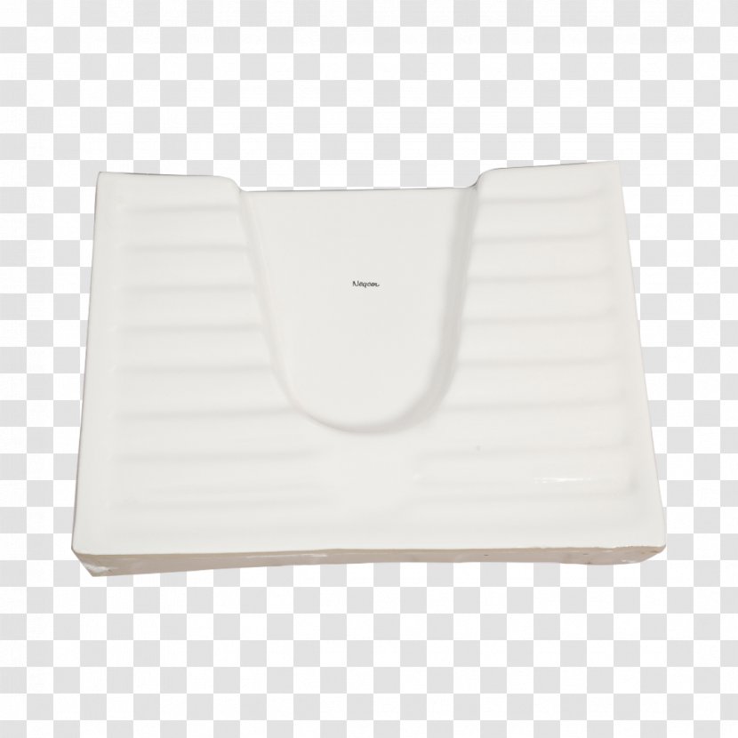 Material Angle - Squat Toilet Transparent PNG