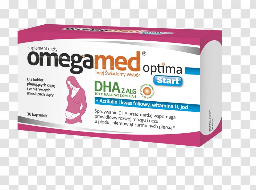Dietary Supplement Docosahexaenoic Acid Capsule Vitamin D - Bodybuilding - Wiz Transparent PNG