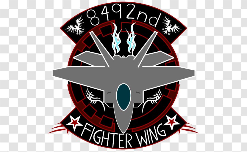 Squadron Grand Theft Auto V Wing Dogfight Fighter Pilot - Symbol - Aether Transparent PNG