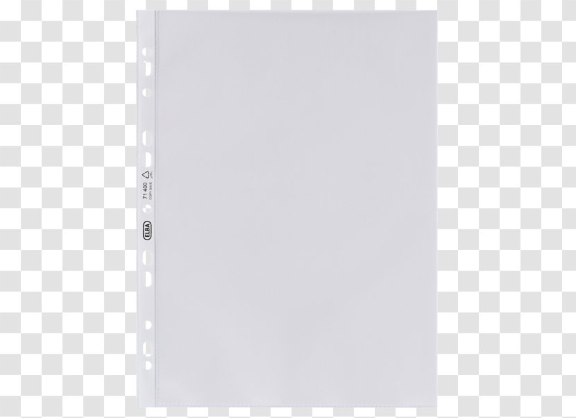 Rectangle - Bundles Transparent PNG