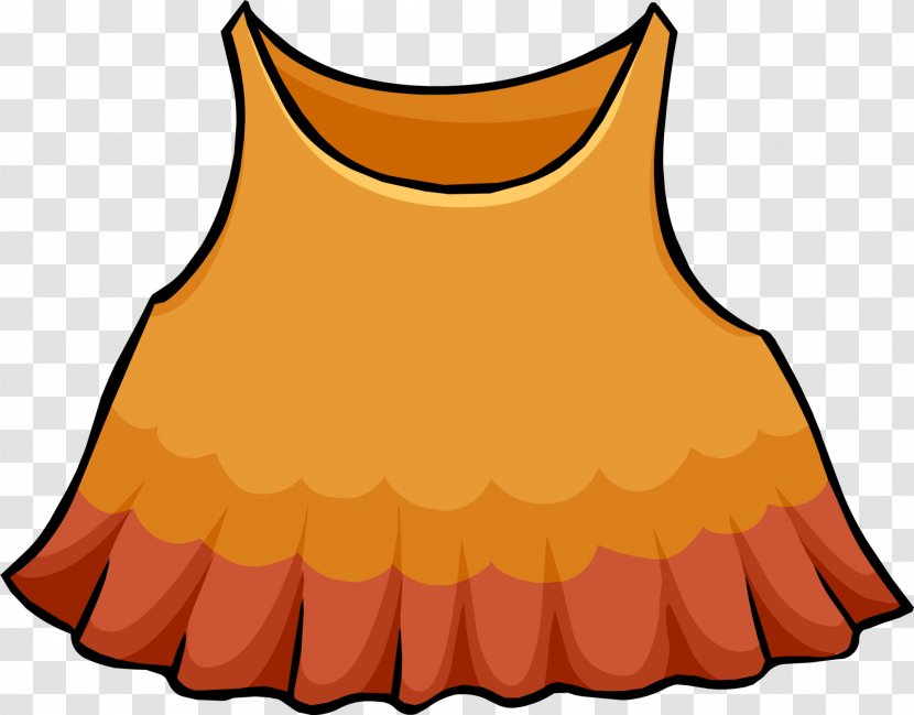 Club Penguin Entertainment Inc Dress Clothing Fashion Transparent PNG