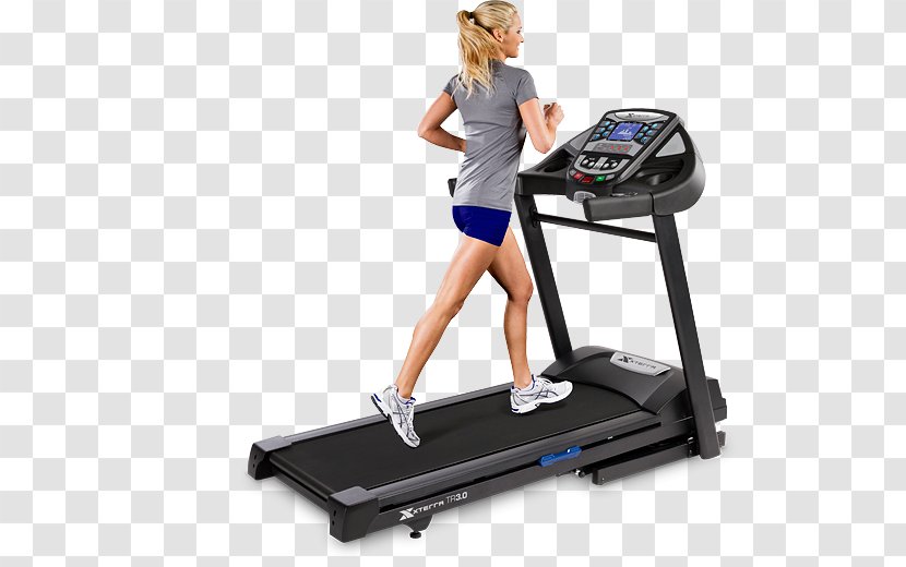 SOLE F63 Treadmill Exercise Equipment F80 F85 - Fitness Centre Transparent PNG