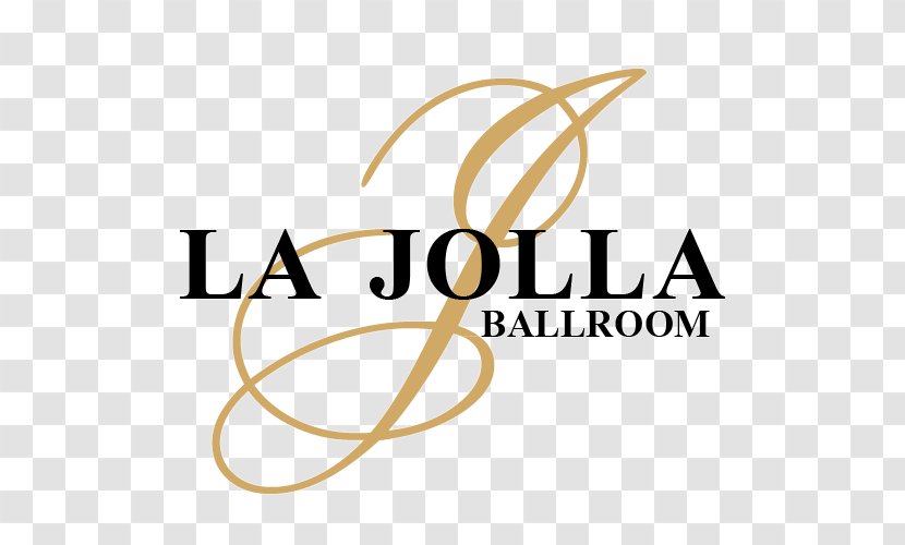 Coloring Book Name Jessica - Art - Ballroom Transparent PNG