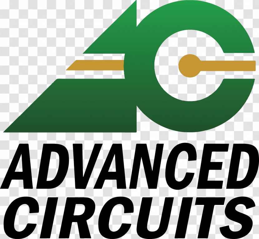 Printed Circuit Board Formula SAE Electronic United States Electronics - Advanced Circuits Inc Transparent PNG