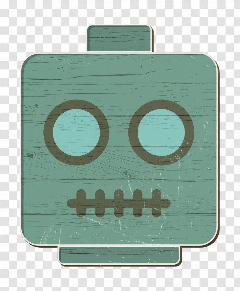 Emoticon Set Icon Skeleton Icon Lego Icon Transparent PNG