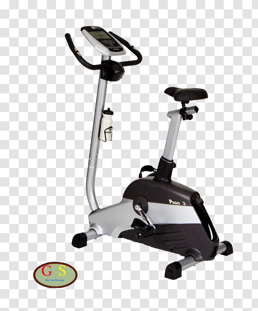 Elliptical Trainers Exercise Bikes Bicycle Weight Loss Pulse - Trademark Transparent PNG