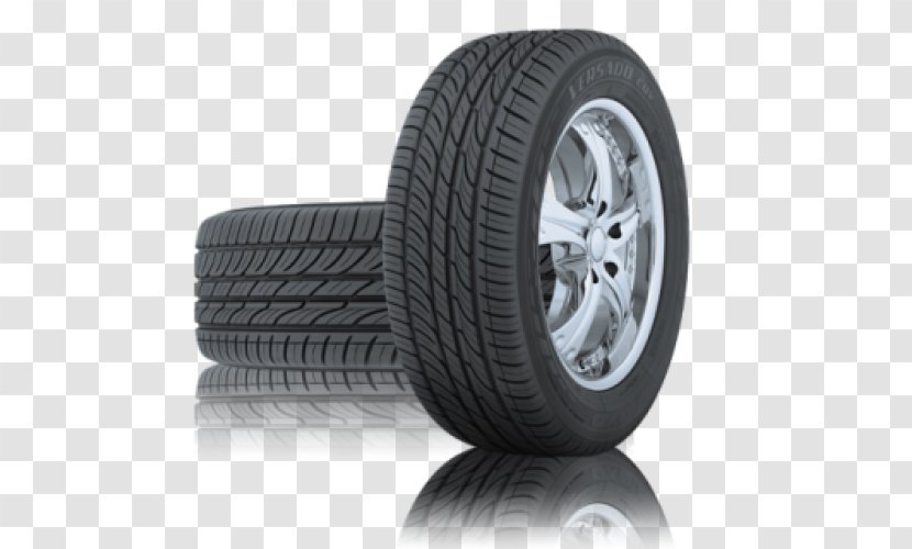 Car Sport Utility Vehicle Toyo Tire & Rubber Company Crossover Transparent PNG