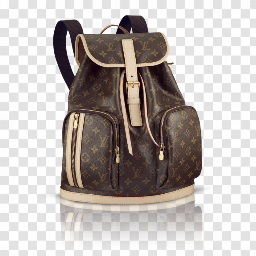 Backpack Handbag Louis Vuitton Messenger Bags Transparent PNG