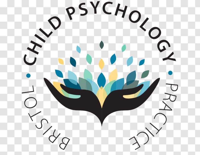 Clinical Psychology Mental Health Bristol Child Practice - Behavior - Psychological Counseling Transparent PNG