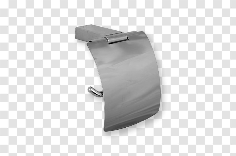 Silver Angle - Squat Toilet Transparent PNG