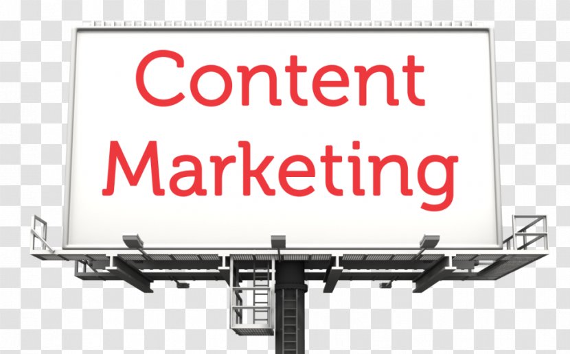 Content Marketing Business Advertising - Development Transparent PNG