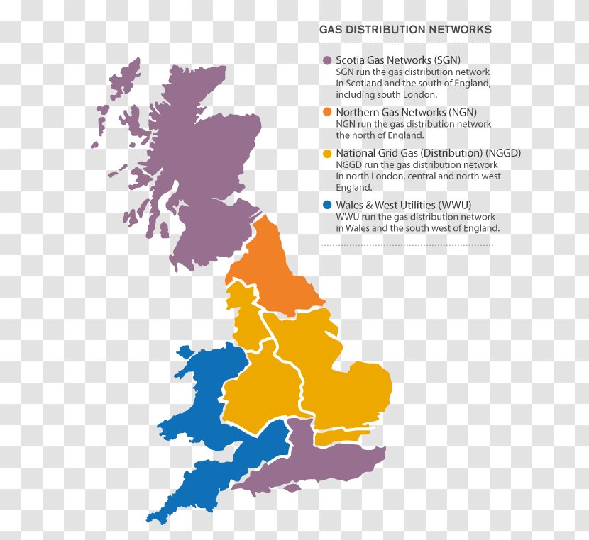 World Map Scotland Country Economy - Ironman Uk Transparent PNG