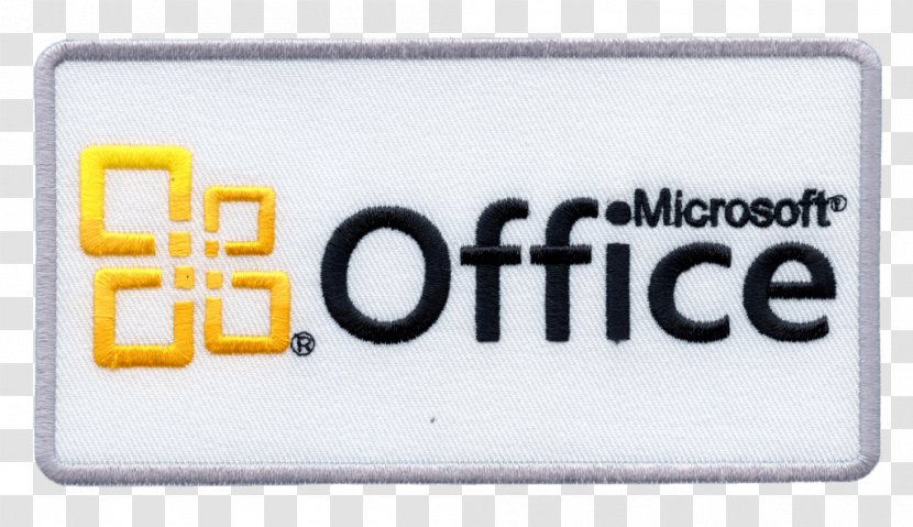 Microsoft Office 2010 Apache OpenOffice - Brand Transparent PNG