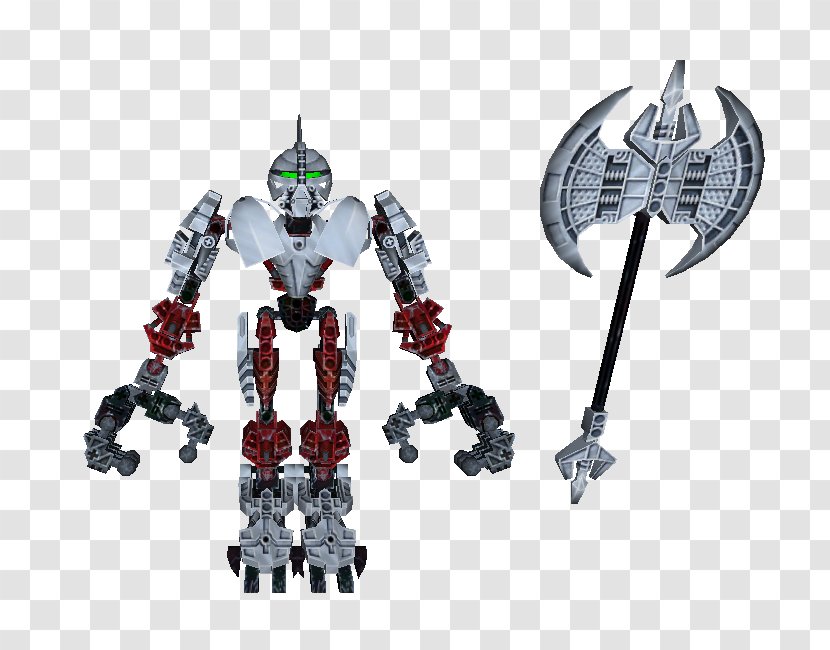 Mecha Robot The Lego Group - Machine - Heroes Transparent PNG