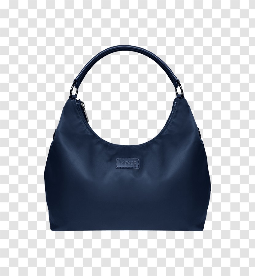 Amazon.com Hobo Bag Handbag Blue - Samsonite Transparent PNG