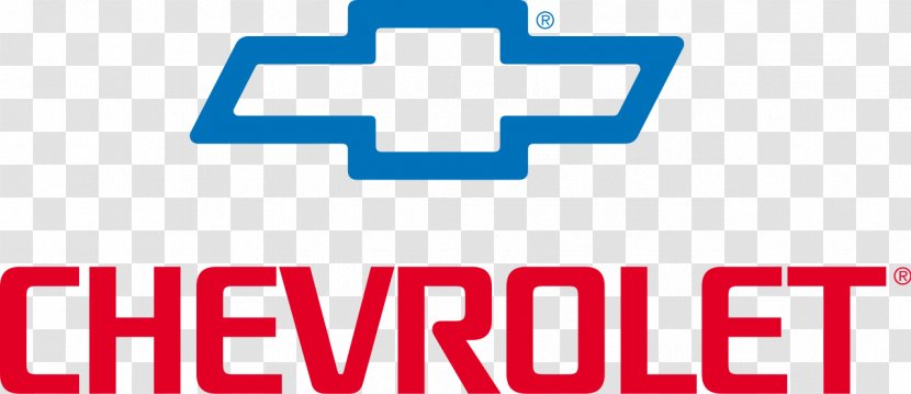 Chevrolet Captiva Logo Brand Car - Emblem Transparent PNG