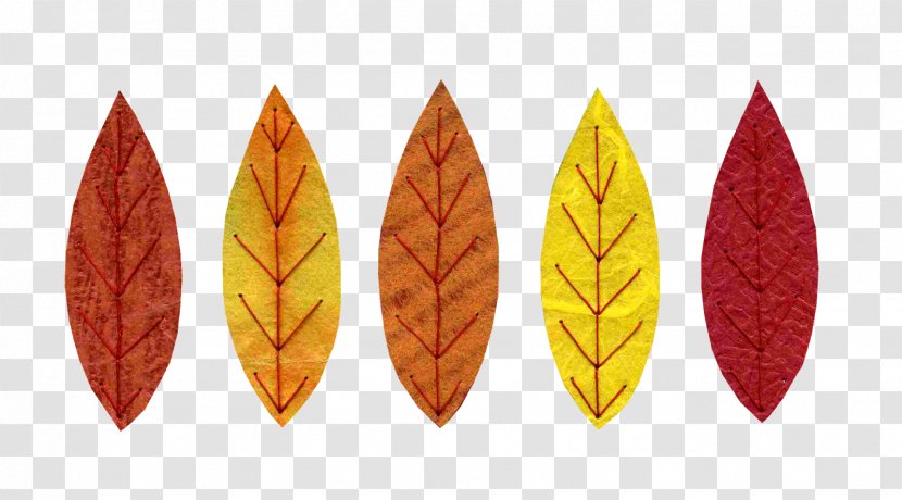 Leaf Commodity Transparent PNG