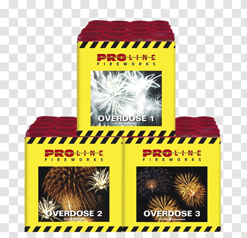 Drug Overdose Groningen 0 - Fireworks - Schiedam Transparent PNG