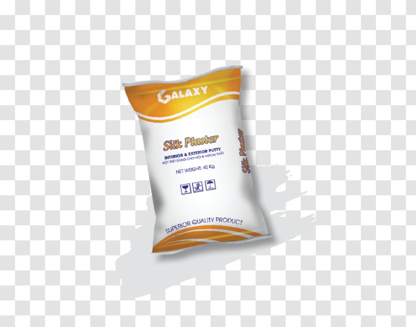 Ingredient Time Plaster Silk Transparent PNG