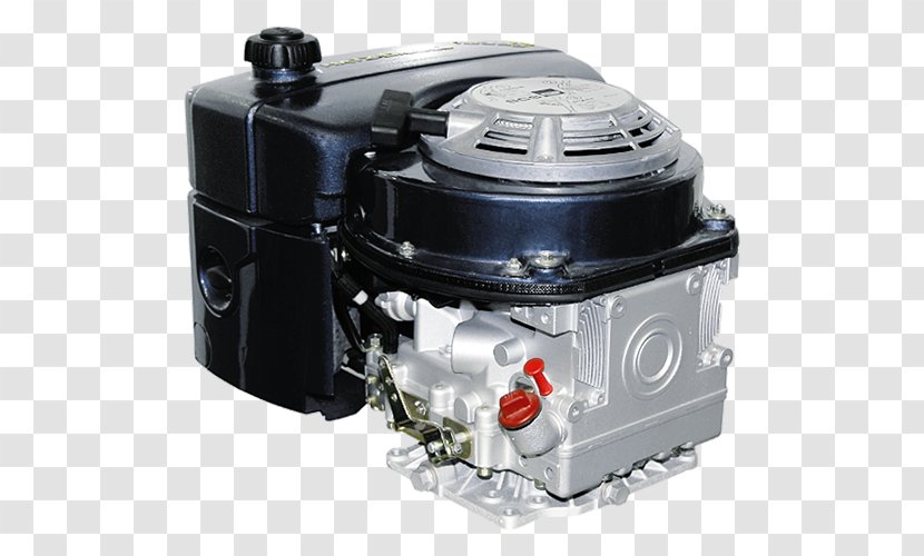 Diesel Engine Hatz Motorcycle Machine - Computer Cooling Transparent PNG