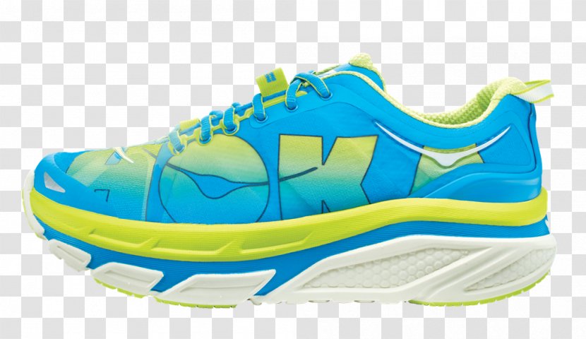 Speedgoat HOKA ONE Sports Shoes Sportswear - Shoe - Hoka Running For Women Amazon Transparent PNG