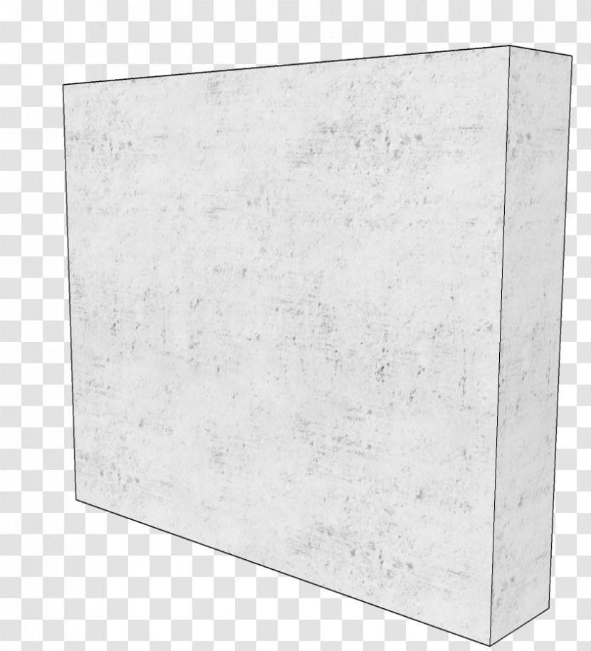 Rectangle Product Material - Angle Transparent PNG