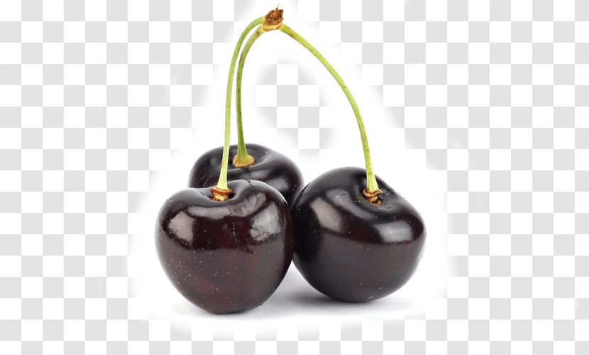 Dietary Supplement Concord Grape Antioxidant Resveratrol Health - Cherry Transparent PNG