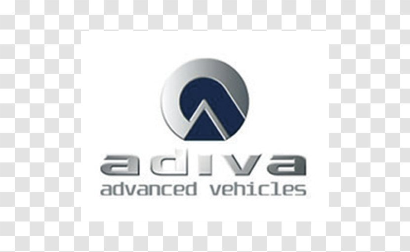 Scooter Peugeot ADIVA株式会社 Motorcycle Benelli Adiva - Trademark Transparent PNG