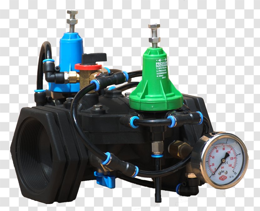 Tayfur Su Sistemleri Hydraulics Pressure Water Supply Network - Dip - KonveyÃ¶r Transparent PNG