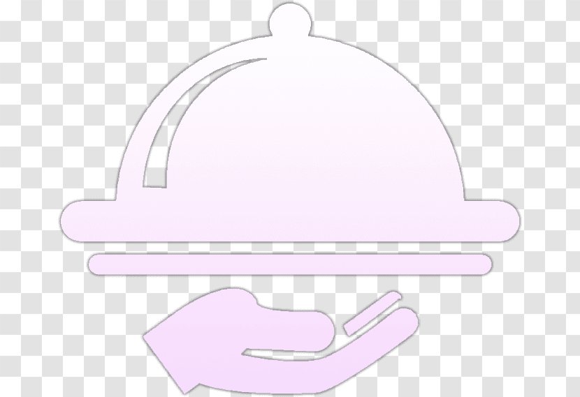 Pink Background - Cap Clothes Hanger Transparent PNG